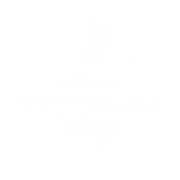 Céleste Botanicals