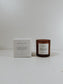 Bougie Parfumée Thé Earl Grey 190g