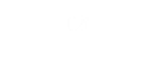 Céleste Botanicals