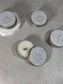 Bougie Parfumée Thé Earl Grey - Céleste Botanicals - Bougies Parfumées