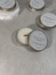 Bougie Parfumée Velours de Figue - Céleste Botanicals - Bougies Parfumées