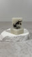Fondant Parfumé Thé Earl Grey - Céleste Botanicals - Fondants Parfumés